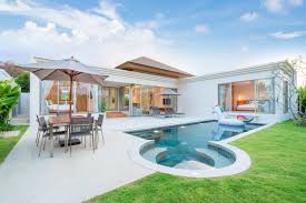 Jul 09, 2021 · desain rumah minimalis, file dwg, teknik sipil marko kono 1 juli 2021 9 juli 2021 download gambar rumah mewah 2 lantai lengkap dwg autocad artikel review , bisnis dan wirausaha marko kono 29 juni 2021 30 juni 2021 Https Properti Kompas Com Read 2021 07 13 080000021 Harga Sewa Properti Di Kota London Kembali Naik Https Asset Kompas Com Crops Azg4vvm7evrtxlzrkaughylvwla 0x115 1600x1182 750x500 Data Photo 2021 06 13 60c617b7c27b5 Jpeg