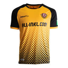 We've deliberately designed this app so that we can't even encounter any. Craft Spielertrikot 2020 21 Heim Gelb Sg Dynamo Dresden Fanshop