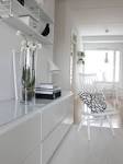 Arrogant Design: Tervetuloa