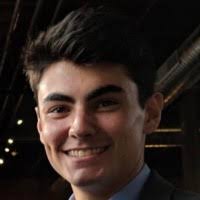 30+ "Hackford" profiles