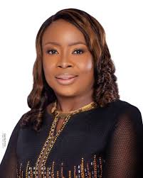 Mothers in Science Caregiver Travel Grants — Mothers in Science