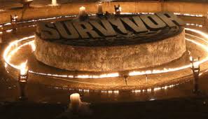 Maybe you would like to learn more about one of these? Survivor Aleyna Caliskan Kimdir Survivor Aleyna Kac Yasinda Ve Nereli