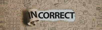 How To Ensure The Purchaser And Vendor Names Are Correct On A Sale And Purchase Agreement