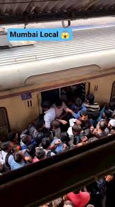 HeMan PaTeL님의 Instagram video • Feb 1, 2025 at 9:10 AM