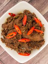 Maybe you would like to learn more about one of these? Resep Praktis Tumis Daging Pedas Manis Bikin Nagih Lifestyle Fimela Com