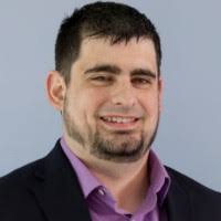 200+ "Coers" profiles