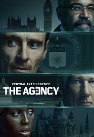 Yasmine bouabid Vs Souhir ben amara Challenge ends in 24h Go ! 🔥🚀