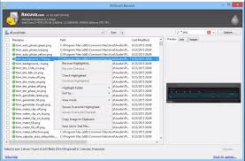 Software Recovery Data Gratis Terbaik Mudah Di Download