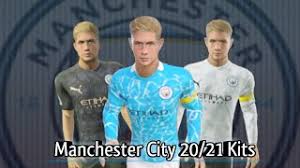 Dream league soccer 2021 mega mod apk with mod menu.dls 21 mod apk download no root android. Dream League Soccer 2020 How To Get Manchester City 20 21 New Season Kits Dls 20 Mobile Youtube