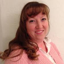 Do you have what it takes to be a Kitten Cuddler?