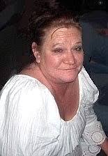 Janis Burns Obituary