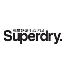 Save Up To 55% OFF On Men's Collections