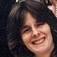 Jeanmarie Grimes Obituary