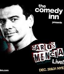 The Comedy Inn (@thecomedyinn) • Instagram photos and videos