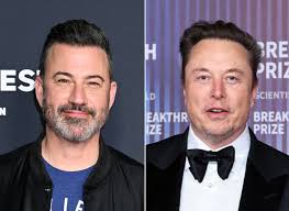 People used to like Musk. Now they don't like Musk. Actions result in  reactions. When you take a chainsaw