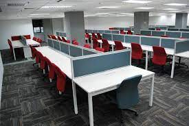 Americas +1 212 318 2000. Srg Asia Pacific Sdn Bhd Malaysia Versalink Com
