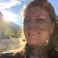 Carrie Hauser Email & Phone Number