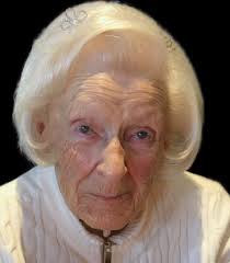 Search Margaret Longo Obituaries and Funeral Services