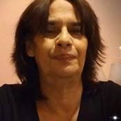 Infante Family Obituaries