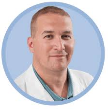 UHC Ear, Nose & Throat