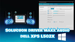 سيساعدك تطبيقنا المستند إلى الويب في تحويل ملفات الصوت في ثوانٍ معدودة. Dell Optiplex 755 Audio Sound Driver Download For Windows 7 8 10 Youtube