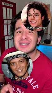 Bruno es su hijo... ¿Te lo esperabas?