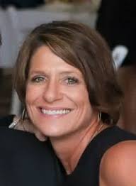 Molly M. McConnell Logue (1965-2016)