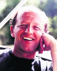 ALLEN NICKEL Obituary (1938