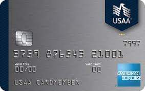 American express then offers this card as an option once these balances have been settled. Usaa Secured American Express Card Apply Online Creditcards Com