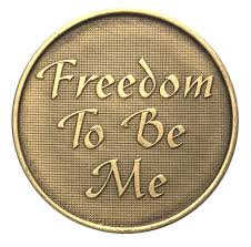 We did not find results for: To Thine Own Self Be True Coin Affirmation Coin