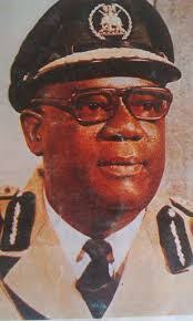 How Audu Bako Executed Super Human Projects