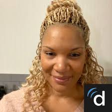 Cecily (Parton) Patmon