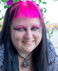 Amazon.com: Horror Bites: #NGHW Editor's Pick eBook : Fortin, Jonathan,  Kassa, Naching T., Strasert, Daphne, Landry, Jess, Husbands, Harry,  Saulson, Sumiko, Park, Adele Marie, Gottes, Feind, Martínez, JC, Rich,  Emerian: Kindle Store