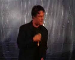 Jun 29, 2021 · jézus tanítványát, júdást ezúttal serbán attila alakítja, míg pilátusként sasvári sándor tér vissza szegedre. The Show Must Go On Queen Serban Attila Shazam