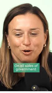 @brighteAU's video Tweet