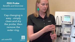 Image result for tbn:IL_egn7ojqAPdM::www.y1y1.com/data/media/697/D-Max1.JPG