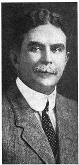 Forty Years of Hardware