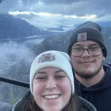 Shelby Ames and Trevor Rollins' Wedding Website