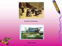 B) kaedah melombong bijih timah lebih moden. Ppt British Mengeksploit Ekonomi Powerpoint Presentation Free Download Id 486401