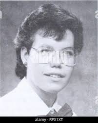 Agri-news. Agriculture. August 8, 1988 For immediate release Nanton  resident named Spirit River DHE A southern Alberta native has been  appointed Alberta Agriculture's new district home economist in the Peace  River