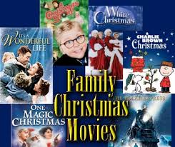 , the christmas cottage 2017 123movie free. Family Christmas Movies Family Christmas Online