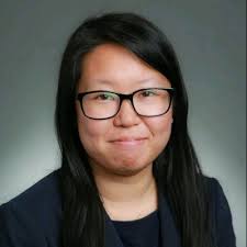 I am thrilled to share that in August I will be a first year Law student at  St.