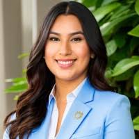 1100+ "Ambriz.." profiles