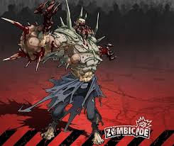 نتیجه جستجوی لغت [abomination] در گوگل