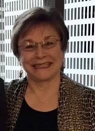 John Lujan's Instagram, Twitter & Facebook