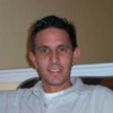 Terry Guzman (@tcgma12)