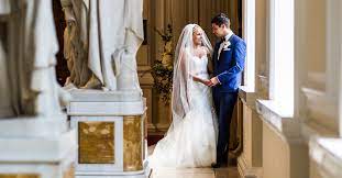 Maybe you would like to learn more about one of these? Wedding Mast Cardiff City Hall