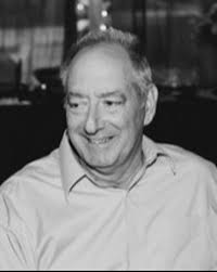 Robert Glas Obituary November 9, 2024