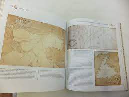 the sea chart the illustrated history of nautical maps and