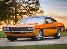 Image result for Dark Tan 1978 Challenger